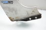 Fender for Mazda 3 2.0, 150 hp, sedan, 2009, position: left