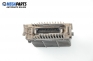 ECU pentru Mercedes-Benz 124 (W/S/C/A/V) 2.3, 132 cp, coupe, 1992 № Bosch 0 280 800 346