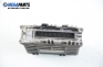 ECU for Volkswagen Golf III 1.9 TDI, 90 hp, 3 doors, 1995 № Bosch 0 281 001 170