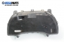 Instrument cluster for Fiat Grande Punto 1.3 D Multijet, 75 hp, hatchback, 2006