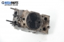 Engine head for Chrysler Voyager 2.5 TD, 116 hp, 1996