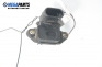 MAP sensor for Fiat Stilo 1.6 16V, 103 hp, hatchback, 5 doors, 2002 № 16.8/104.5