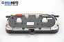 Bloc instrumente de bord pentru Renault Laguna II (X74) 1.9 dCi, 120 cp, hatchback, 2001