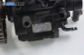 Diesel injection pump for Citroen C5 2.2 HDi, 133 hp, hatchback automatic, 2003 № Bosch 0 445 010 021