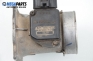 Debitmetru pentru Mazda 626 (VI) 2.0, 115 cp, sedan, 1999 № F82F-12B579-DA