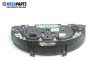 Instrument cluster for Peugeot 406 2.0 HDI, 90 hp, sedan, 2001