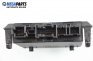 Door module for Mercedes-Benz CLK-Class 208 (C/A) 2.0, 136 hp, coupe, 2000, position: right № A 210 820 78 26