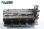 Engine head for Land Rover Range Rover III 4.4 4x4, 286 hp automatic, 2002, position: left № BMW 1745465