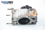 Engine head for Chrysler Voyager 2.5 TD, 116 hp, 1997