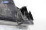 Headlight for Peugeot 106 1.4, 69 hp, 3 doors, 1996, position: left