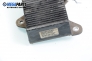 Module for Mitsubishi Galant VIII 2.4 GDI, 150 hp, station wagon automatic, 1999 № MD340897