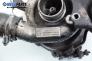 Turbo für Opel Astra H 1.7 CDTI, 80 hp, 2005 № 49131-06003