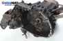  for Renault Laguna I (B56; K56) 1.8, 90 hp, station wagon, 1997