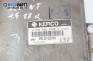 ECU pentru Hyundai Accent 1.5 12V, 88 cp, sedan, 1998 № 39910-22390