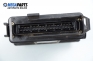 ECU for Volkswagen Passat 1.8, 90 hp, station wagon, 1992 № 0 261 200 271