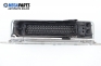 ECU pentru Hyundai Accent 1.5 12V, 88 cp, sedan, 1998 № 39910-22390