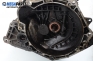  for Opel Tigra 1.4 16V, 90 hp, 1996