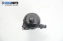 Motor pompă antigel pentru Mini Cooper (F56) 2.0, 231 cp, 3 uși, 2015 № 8605322