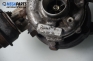 Turbo pentru Volkswagen Passat (B5; B5.5) 1.9 TDI, 110 cp, sedan automat, 1998 № 028 145 702H