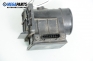 Durchflussmesser für Mitsubishi Space Runner 1.8, 122 hp, 1993 № E5T05371