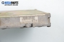 ECU pentru Honda Civic V 1.5 16V, 90 cp, hatchback, 3 uși, 1995 № 37820-P04-G03