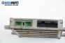 ECU pentru Honda Civic V 1.5 16V, 90 cp, hatchback, 3 uși, 1995 № 37820-P04-G03