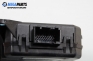 Window control module for Fiat Stilo 1.9 JTD, 115 hp, hatchback, 5 doors, 2004, position: front - right № 51711369