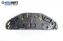 Instrument cluster for Mercedes-Benz CLK-Class 208 (C/A) 2.0, 136 hp, coupe, 2000