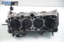 Engine head for Volkswagen Passat (B5; B5.5) 1.9 TDI, 110 hp, sedan automatic, 1998