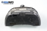 Instrument cluster for Fiat Punto 1.2, 60 hp, hatchback, 2003