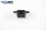 ESP sensor for Citroen C4 2.0 HDi, 136 hp, coupe, 2005 № Bosch 0 265 005 606