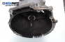  for BMW 3 (E36) 1.8, 113 hp, sedan, 1992 № 1222.223.9