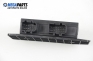 Modul confort pentru Volkswagen Passat 2.5 TDI, 150 cp, sedan automat, 1999 № 1J0 959 799 AH