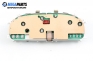 Instrument cluster for Chrysler Voyager 2.4, 151 hp, 1997