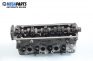 Engine head for Seat Ibiza (6K) 1.0, 50 hp, hatchback, 5 doors, 1999