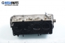 Engine head for Seat Ibiza (6K) 1.0, 50 hp, hatchback, 5 doors, 1999