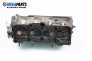 Engine head for Volkswagen Golf III 2.0, 115 hp, 5 doors, 1992