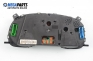 Instrument cluster for Skoda Octavia (1U) 1.9 TDI, 90 hp, hatchback, 2000