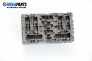 Fuse box for Peugeot 306 1.6, 89 hp, hatchback, 5 doors, 1996