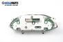 Instrument cluster for Ford Focus I 1.8 TDCi, 115 hp, hatchback, 5 doors, 2002