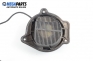 Loudspeaker for Mercedes-Benz S-Class W220, 2001