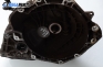  for Opel Corsa B 1.0 12V, 54 hp, 1999