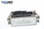 ECU für Lancia Y 1.2 16V, 86 hp, 3 türen, 2000 № Magneti Marelli IAW 18FD.5Y