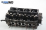 Engine head for Volkswagen Golf V 1.9 TDI, 105 hp, hatchback, 5 doors, 2005