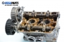 Engine head for Subaru Forester 2.0 Turbo AWD, 177 hp automatic, 2002