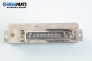 Modul de comandă ABS pentru BMW 5 (E34) 2.0, 150 cp, combi, 1994 № Bosch 0 265 103 047