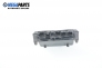 Door module for Mercedes-Benz E-Class 210 (W/S) 2.0, 136 hp, station wagon, 1998, position: front - right № A 210 820 36 26