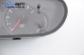 Instrument cluster for Citroen C5 2.2 HDi, 133 hp, hatchback, 2001