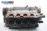 Engine head for Rover 200 1.6, 122 hp, coupe, 1994