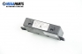 Door module for BMW 5 (E39) 2.0, 150 hp, sedan, 1997, position: front - right № BMW 61.35-8 374 806.9